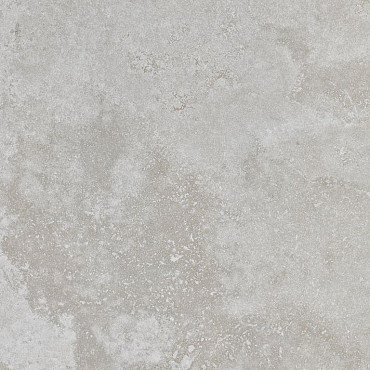 GeoCeramica 60x60x4 Rappalano Grijs